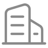 6731¶¥¼¶ÓÎÏ·(¹Ù·½)×îÐÂIOS/°²×¿°æ/ÊÖ»ú°æAPPÏÂÔØ