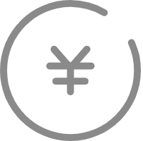 6731¶¥¼¶ÓÎÏ·(¹Ù·½)×îÐÂIOS/°²×¿°æ/ÊÖ»ú°æAPPÏÂÔØ