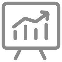 6731¶¥¼¶ÓÎÏ·(¹Ù·½)×îÐÂIOS/°²×¿°æ/ÊÖ»ú°æAPPÏÂÔØ