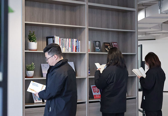 6731������Ϸ(�ٷ�)����IOS/��׿��/�ֻ���APP����