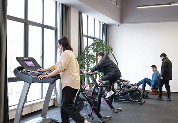 6731������Ϸ(�ٷ�)����IOS/��׿��/�ֻ���APP����