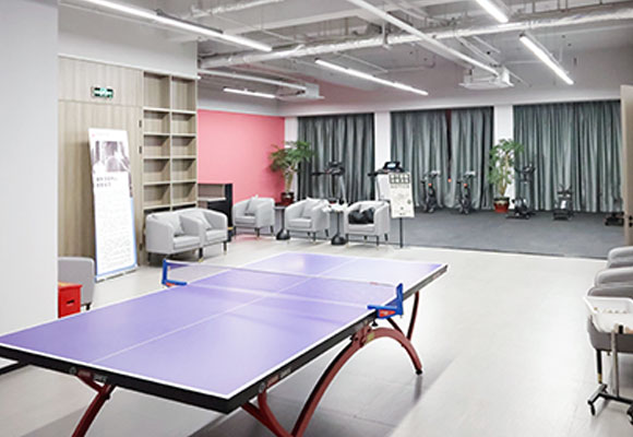 6731������Ϸ(�ٷ�)����IOS/��׿��/�ֻ���APP����