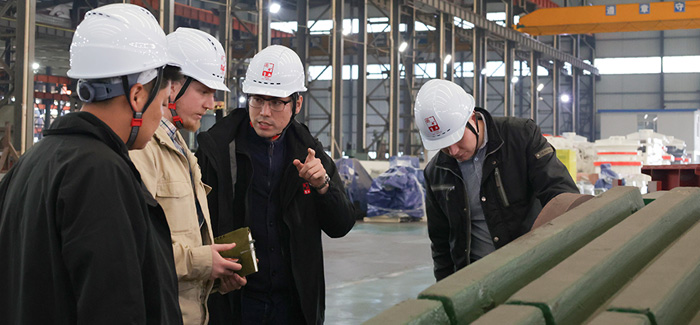 6731������Ϸ(�ٷ�)����IOS/��׿��/�ֻ���APP����