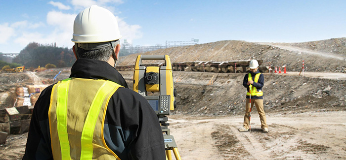 6731������Ϸ(�ٷ�)����IOS/��׿��/�ֻ���APP����