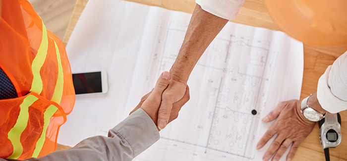 6731������Ϸ(�ٷ�)����IOS/��׿��/�ֻ���APP����