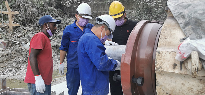 6731������Ϸ(�ٷ�)����IOS/��׿��/�ֻ���APP����