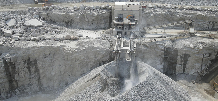 6731������Ϸ(�ٷ�)����IOS/��׿��/�ֻ���APP����