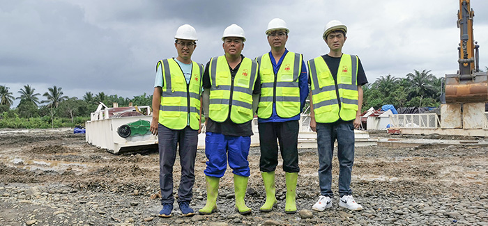 6731������Ϸ(�ٷ�)����IOS/��׿��/�ֻ���APP����