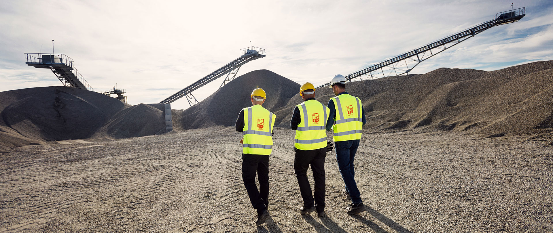 6731������Ϸ(�ٷ�)����IOS/��׿��/�ֻ���APP����