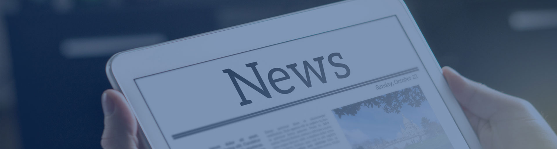 6731������Ϸ(�ٷ�)����IOS/��׿��/�ֻ���APP����