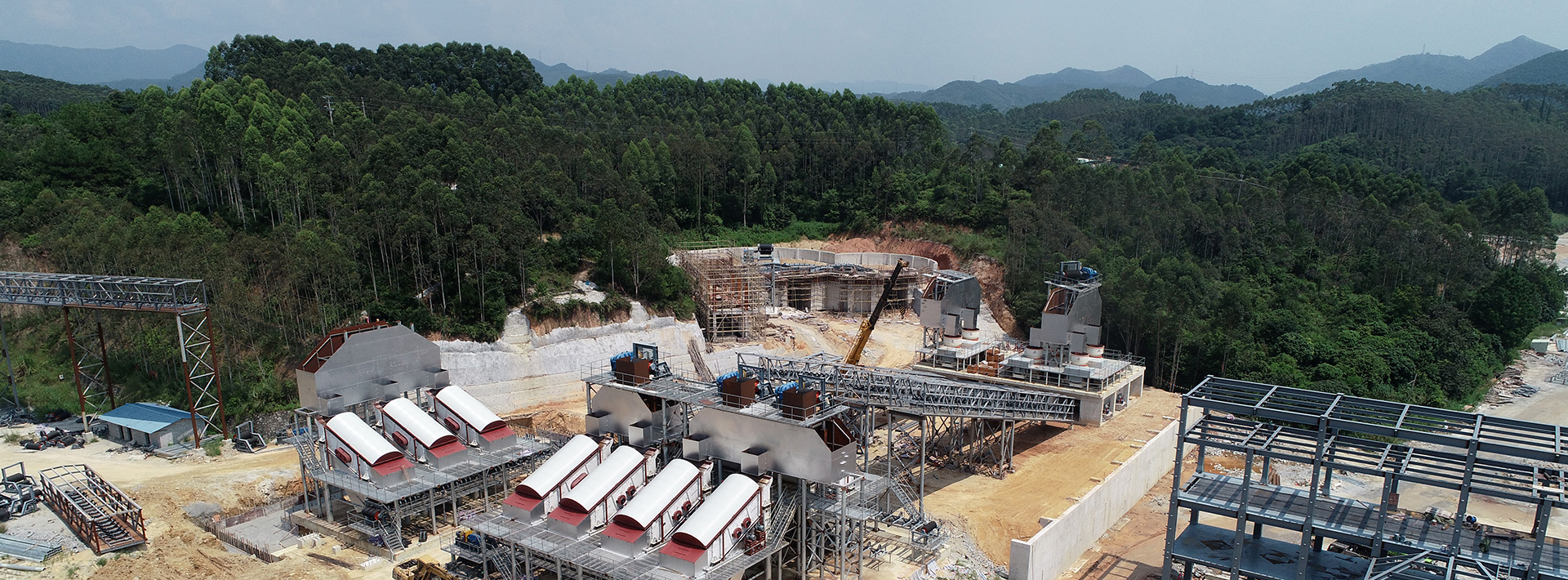 6731������Ϸ(�ٷ�)����IOS/��׿��/�ֻ���APP����