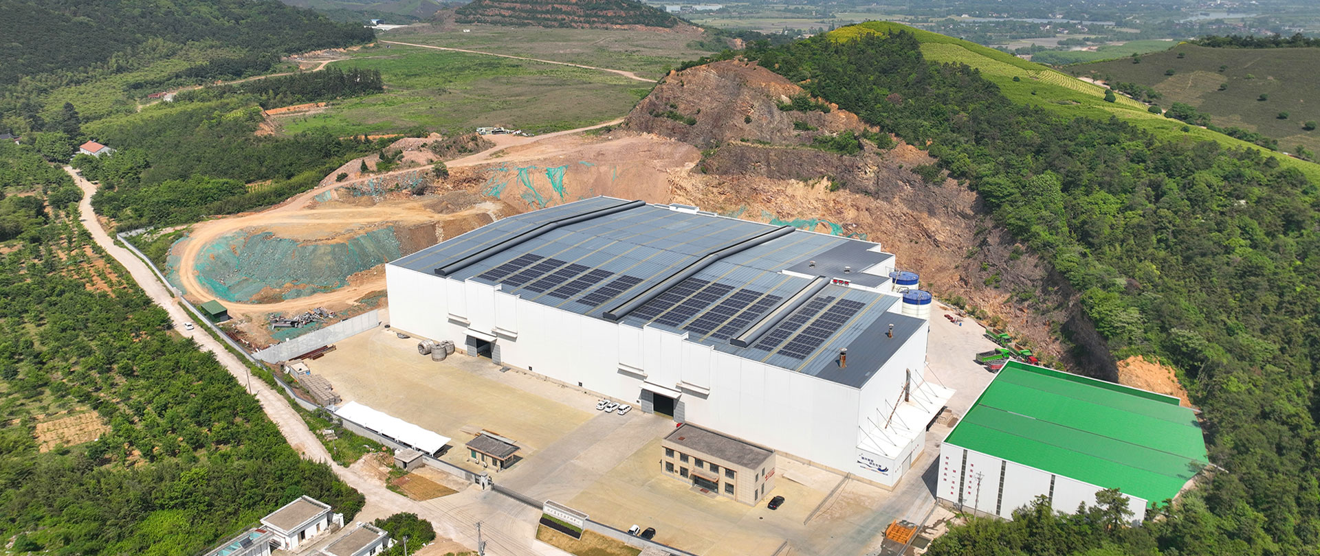 6731������Ϸ(�ٷ�)����IOS/��׿��/�ֻ���APP����