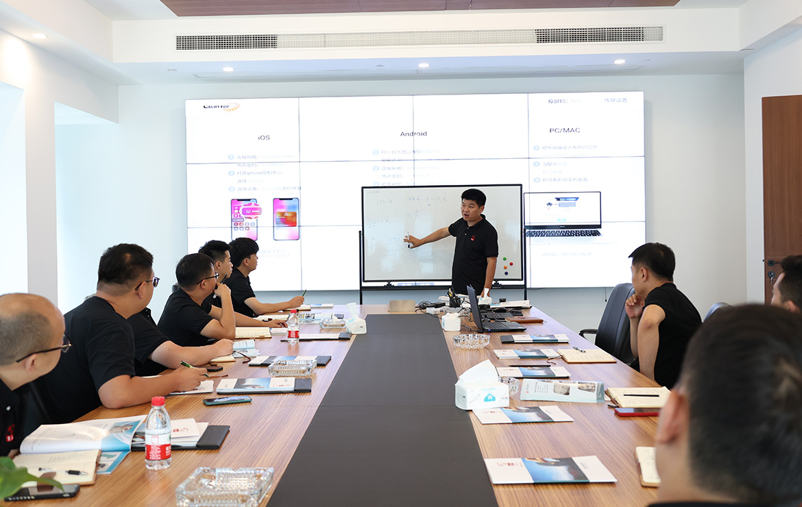 6731������Ϸ(�ٷ�)����IOS/��׿��/�ֻ���APP����