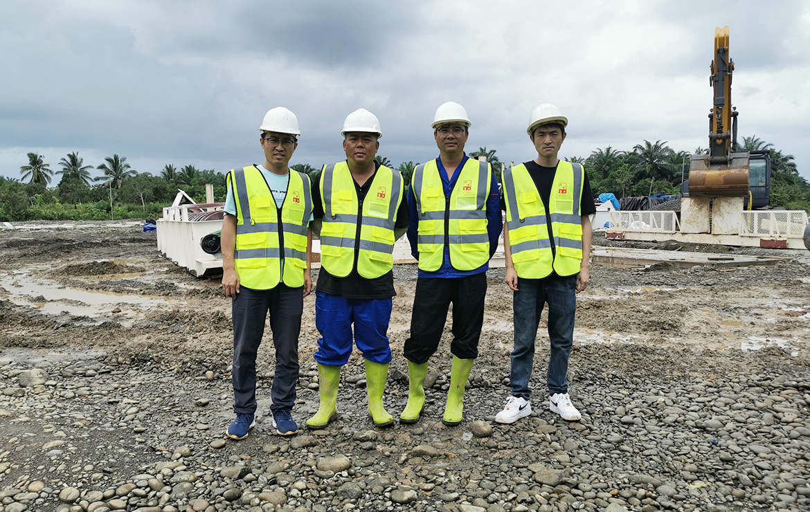 6731������Ϸ(�ٷ�)����IOS/��׿��/�ֻ���APP����