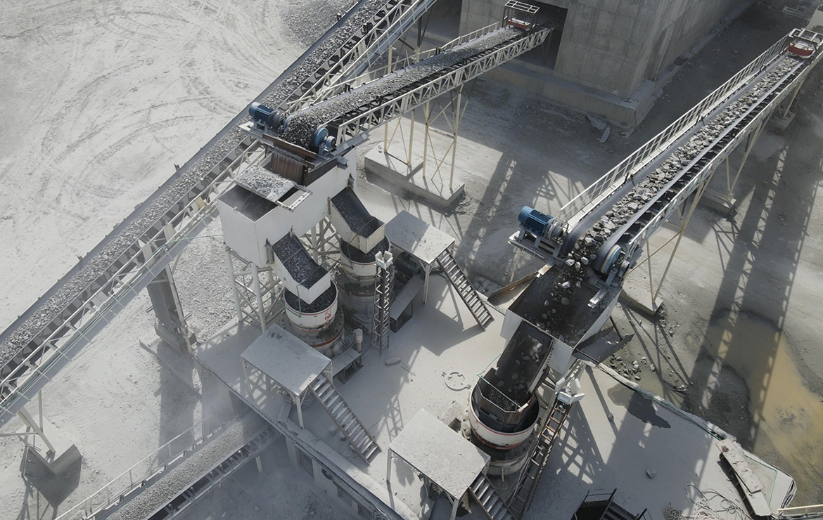 6731������Ϸ(�ٷ�)����IOS/��׿��/�ֻ���APP����