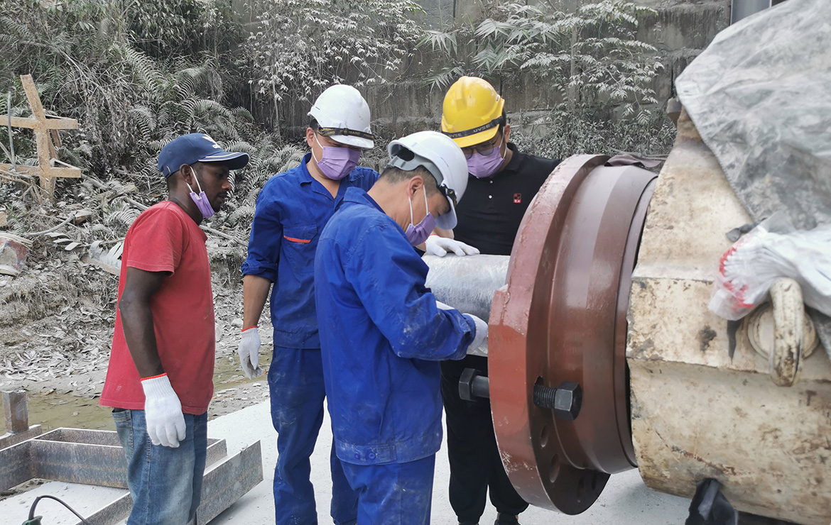 6731������Ϸ(�ٷ�)����IOS/��׿��/�ֻ���APP����