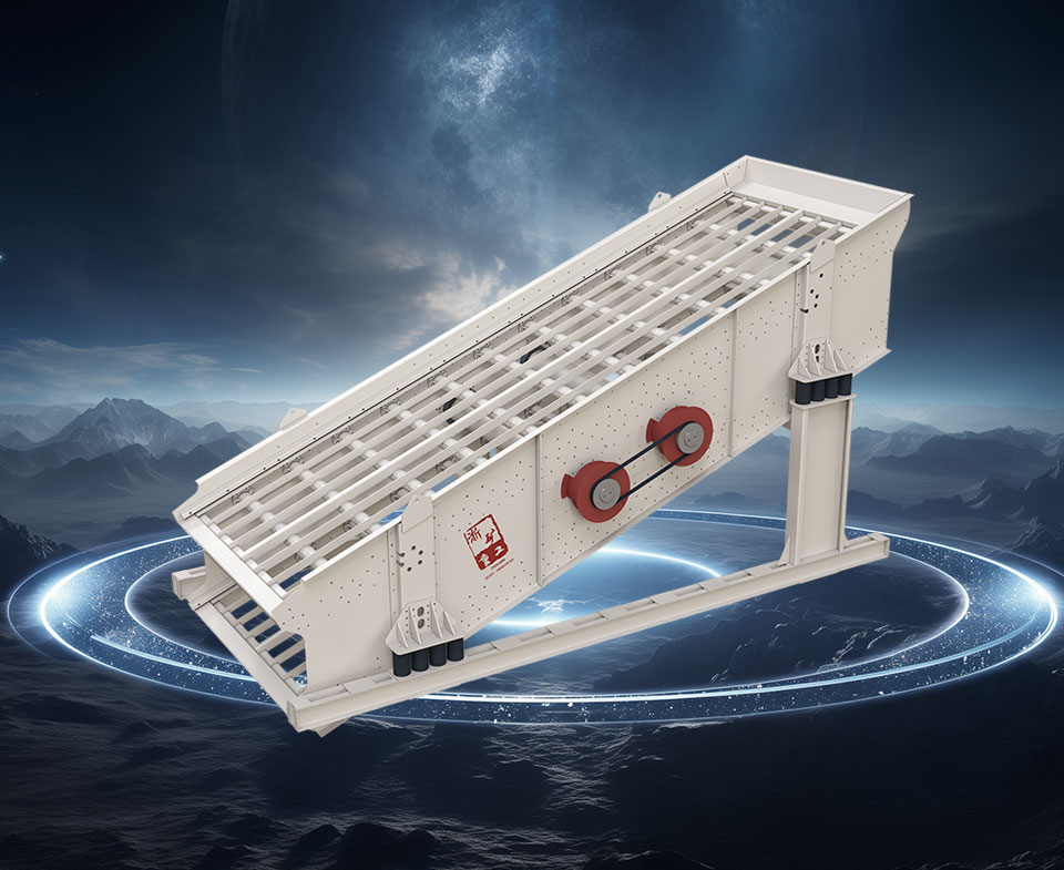 6731������Ϸ(�ٷ�)����IOS/��׿��/�ֻ���APP����