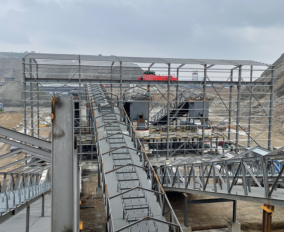 6731������Ϸ(�ٷ�)����IOS/��׿��/�ֻ���APP����