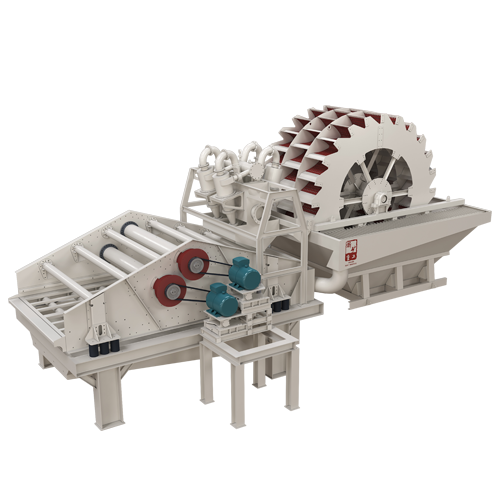 6731������Ϸ(�ٷ�)����IOS/��׿��/�ֻ���APP����