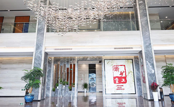 6731������Ϸ(�ٷ�)����IOS/��׿��/�ֻ���APP����