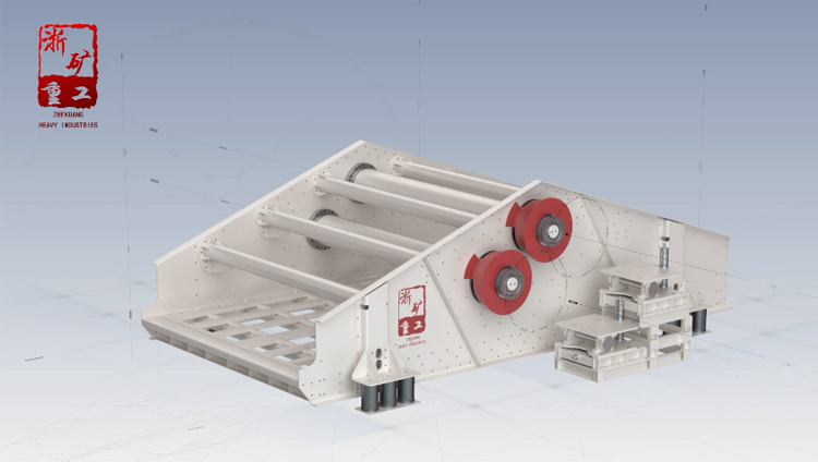 6731������Ϸ(�ٷ�)����IOS/��׿��/�ֻ���APP����