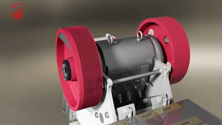 6731������Ϸ(�ٷ�)����IOS/��׿��/�ֻ���APP����