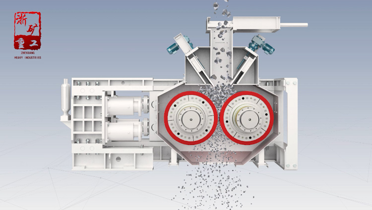 6731������Ϸ(�ٷ�)����IOS/��׿��/�ֻ���APP����