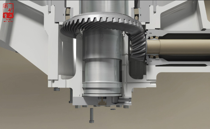 6731������Ϸ(�ٷ�)����IOS/��׿��/�ֻ���APP����