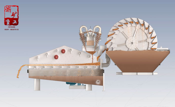 6731������Ϸ(�ٷ�)����IOS/��׿��/�ֻ���APP����