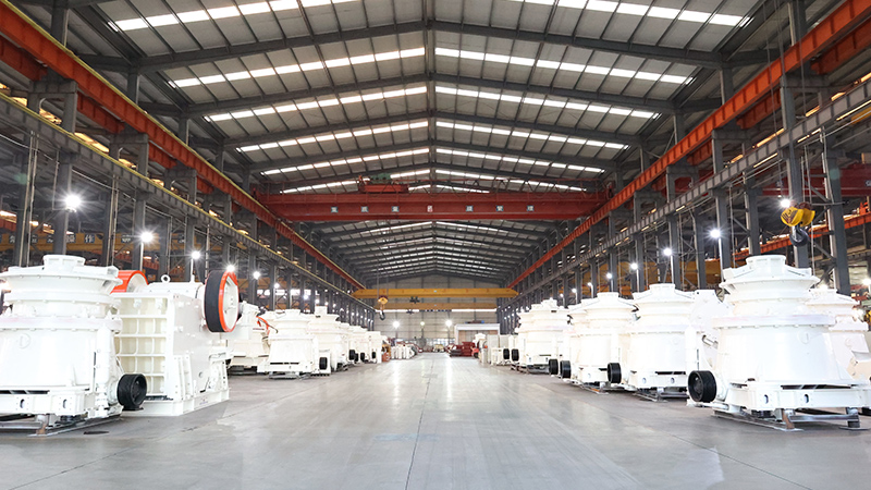 6731������Ϸ(�ٷ�)����IOS/��׿��/�ֻ���APP����