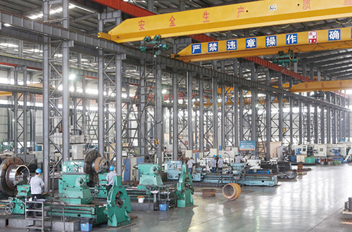 6731¶¥¼¶ÓÎÏ·(¹Ù·½)×îÐÂIOS/°²×¿°æ/ÊÖ»ú°æAPPÏÂÔØ