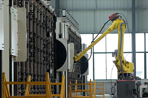 6731¶¥¼¶ÓÎÏ·(¹Ù·½)×îÐÂIOS/°²×¿°æ/ÊÖ»ú°æAPPÏÂÔØ