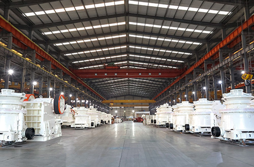 6731¶¥¼¶ÓÎÏ·(¹Ù·½)×îÐÂIOS/°²×¿°æ/ÊÖ»ú°æAPPÏÂÔØ