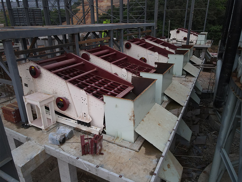 6731������Ϸ(�ٷ�)����IOS/��׿��/�ֻ���APP����