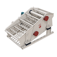 6731������Ϸ(�ٷ�)����IOS/��׿��/�ֻ���APP����