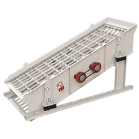 6731������Ϸ(�ٷ�)����IOS/��׿��/�ֻ���APP����