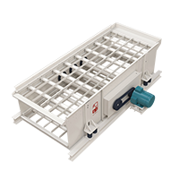 6731������Ϸ(�ٷ�)����IOS/��׿��/�ֻ���APP����