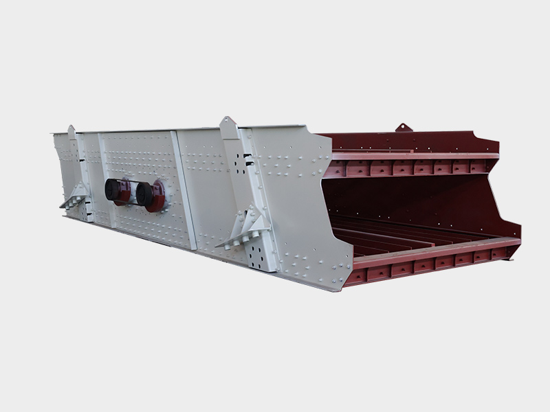 6731¶¥¼¶ÓÎÏ·(¹Ù·½)×îÐÂIOS/°²×¿°æ/ÊÖ»ú°æAPPÏÂÔØ