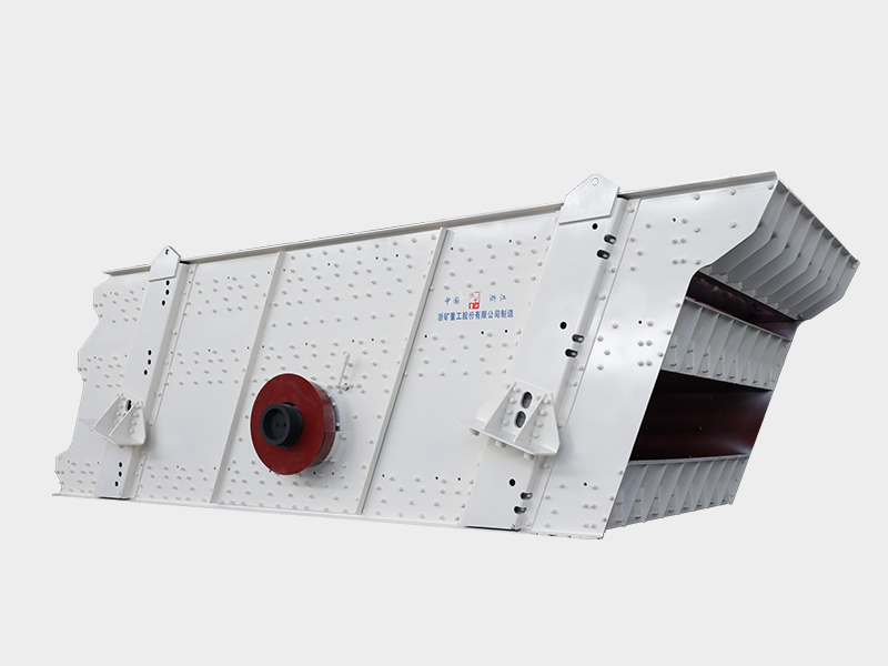 6731¶¥¼¶ÓÎÏ·(¹Ù·½)×îÐÂIOS/°²×¿°æ/ÊÖ»ú°æAPPÏÂÔØ