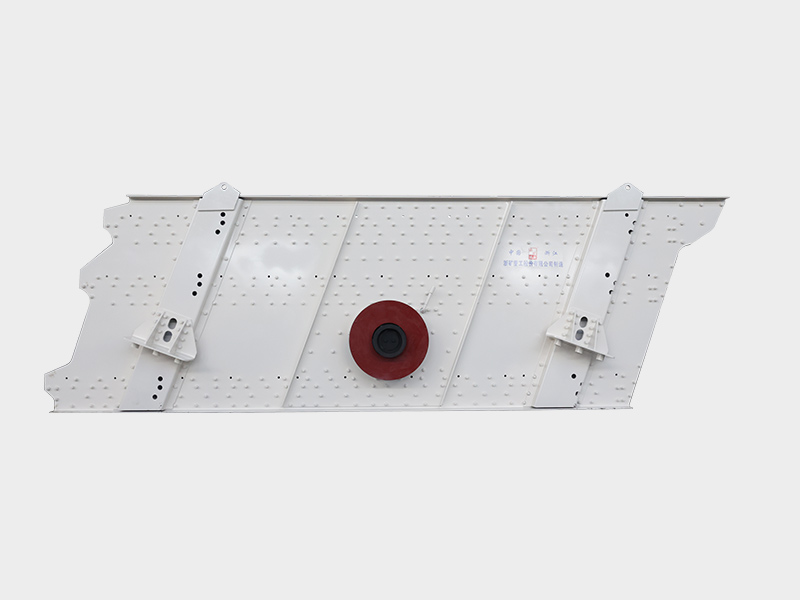 6731¶¥¼¶ÓÎÏ·(¹Ù·½)×îÐÂIOS/°²×¿°æ/ÊÖ»ú°æAPPÏÂÔØ