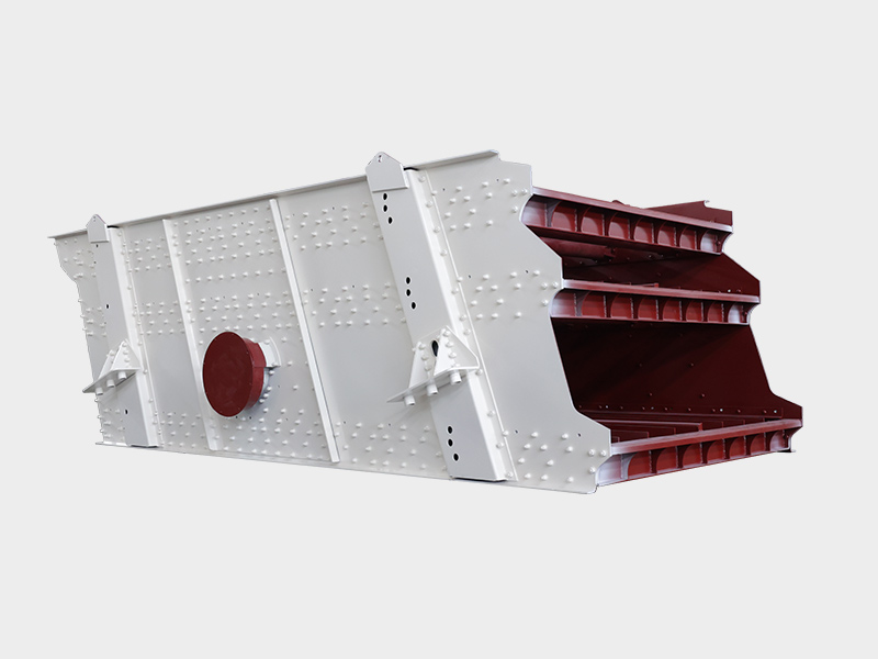 6731¶¥¼¶ÓÎÏ·(¹Ù·½)×îÐÂIOS/°²×¿°æ/ÊÖ»ú°æAPPÏÂÔØ