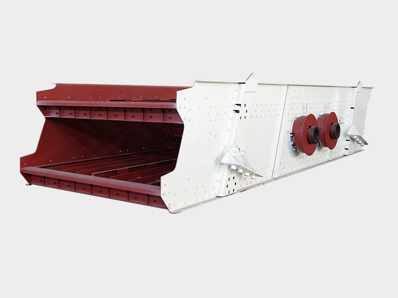 6731¶¥¼¶ÓÎÏ·(¹Ù·½)×îÐÂIOS/°²×¿°æ/ÊÖ»ú°æAPPÏÂÔØ