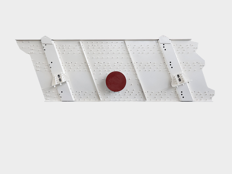 6731¶¥¼¶ÓÎÏ·(¹Ù·½)×îÐÂIOS/°²×¿°æ/ÊÖ»ú°æAPPÏÂÔØ