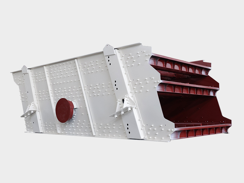 6731¶¥¼¶ÓÎÏ·(¹Ù·½)×îÐÂIOS/°²×¿°æ/ÊÖ»ú°æAPPÏÂÔØ