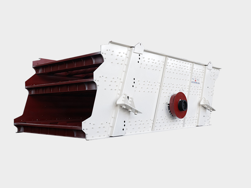 6731¶¥¼¶ÓÎÏ·(¹Ù·½)×îÐÂIOS/°²×¿°æ/ÊÖ»ú°æAPPÏÂÔØ