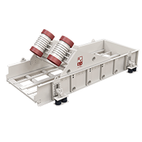 6731������Ϸ(�ٷ�)����IOS/��׿��/�ֻ���APP����