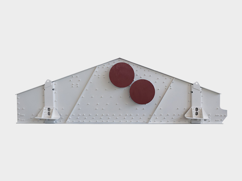 6731¶¥¼¶ÓÎÏ·(¹Ù·½)×îÐÂIOS/°²×¿°æ/ÊÖ»ú°æAPPÏÂÔØ