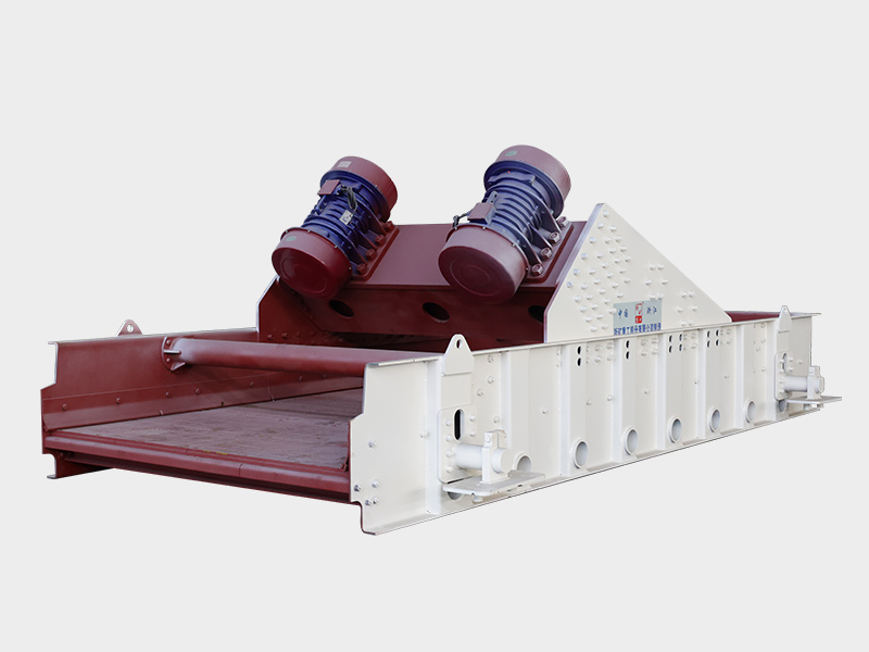 6731¶¥¼¶ÓÎÏ·(¹Ù·½)×îÐÂIOS/°²×¿°æ/ÊÖ»ú°æAPPÏÂÔØ