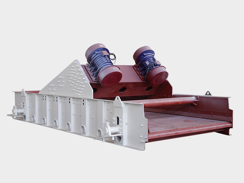 6731¶¥¼¶ÓÎÏ·(¹Ù·½)×îÐÂIOS/°²×¿°æ/ÊÖ»ú°æAPPÏÂÔØ