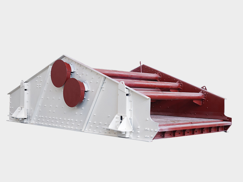 6731¶¥¼¶ÓÎÏ·(¹Ù·½)×îÐÂIOS/°²×¿°æ/ÊÖ»ú°æAPPÏÂÔØ